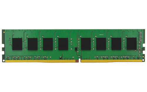 Kingston Technology KCP432NS6/8 memory module 8 GB 1 x 8 GB DDR4 3200 MHz Kingston Technology KCP432NS6/8 memory module 8 GB 1 x 8 GB DDR4 3200 MHz